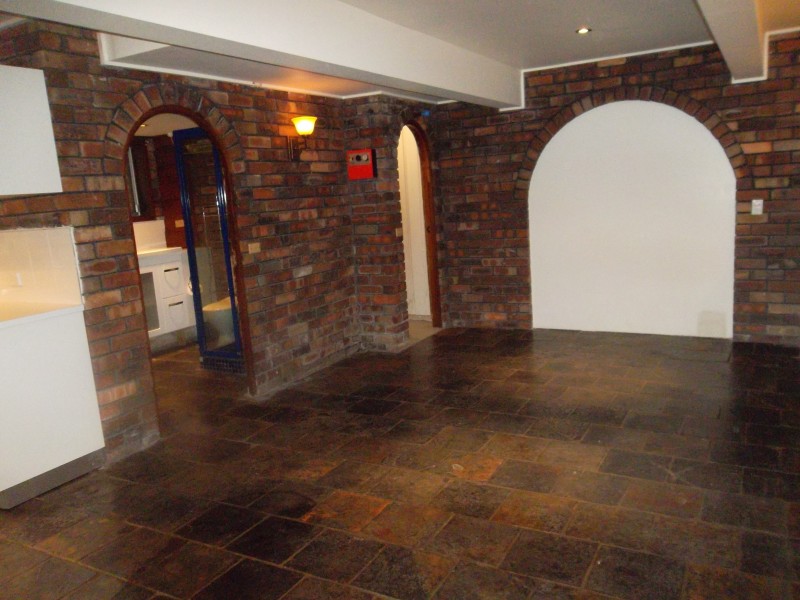 55 Nandi Avenue, Frenchs Forest NSW 2086