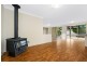 4 Rothesay Court, Cooloongup WA 6168