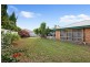 4 Rothesay Court, Cooloongup WA 6168
