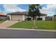 33 Cunningham Avenue, Laidley North QLD 4341
