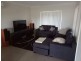 33 Cunningham Avenue, Laidley North QLD 4341