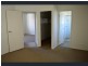 33 Cunningham Avenue, Laidley North QLD 4341