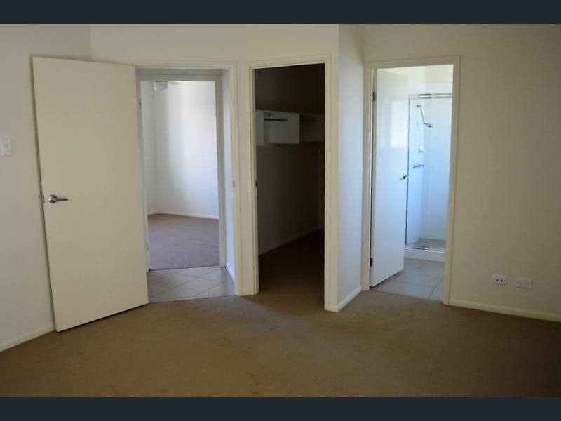 33 Cunningham Avenue, Laidley North QLD 4341