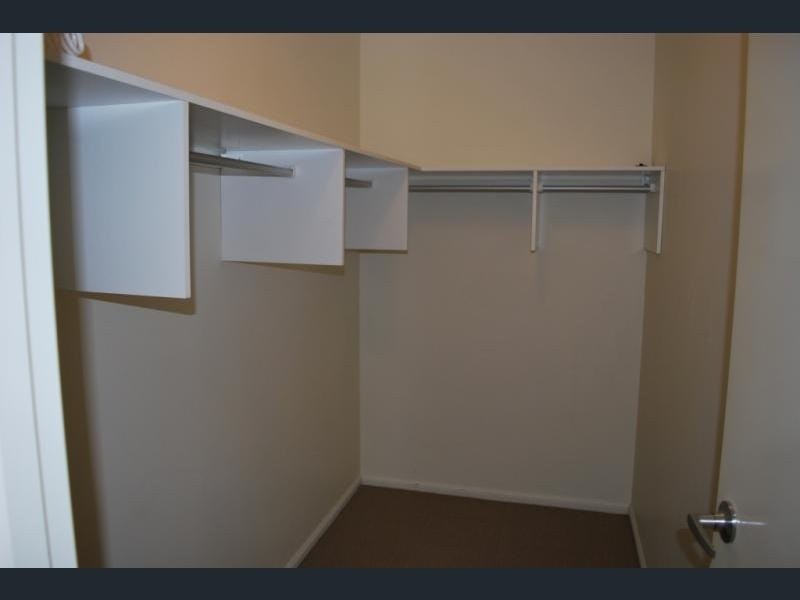 33 Cunningham Avenue, Laidley North QLD 4341