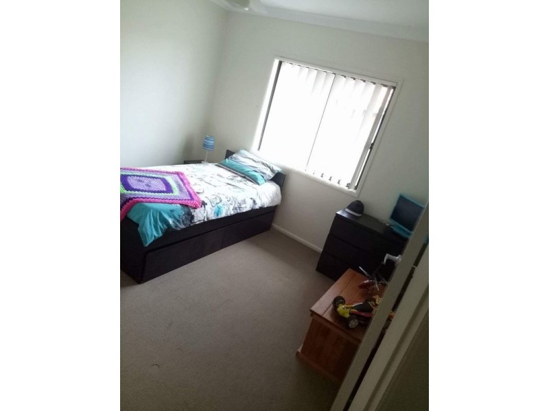 33 Cunningham Avenue, Laidley North QLD 4341