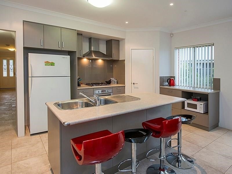 34 Getting Street, Lathlain WA 6100