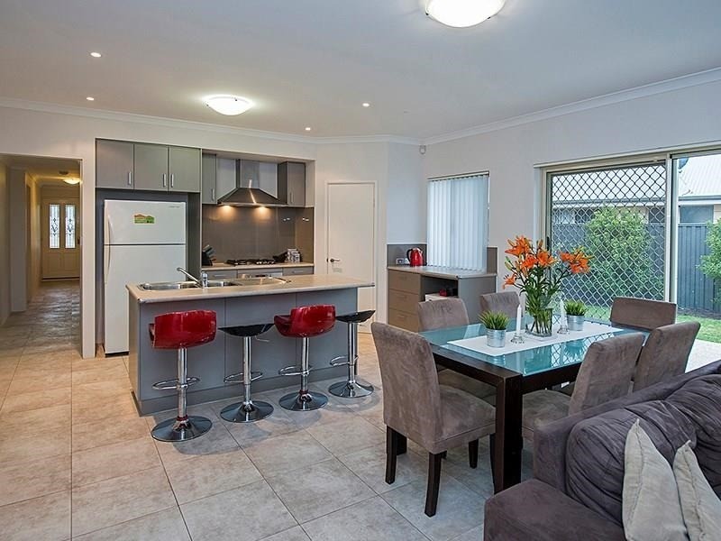 34 Getting Street, Lathlain WA 6100