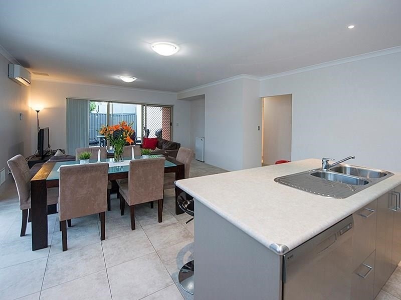 34 Getting Street, Lathlain WA 6100