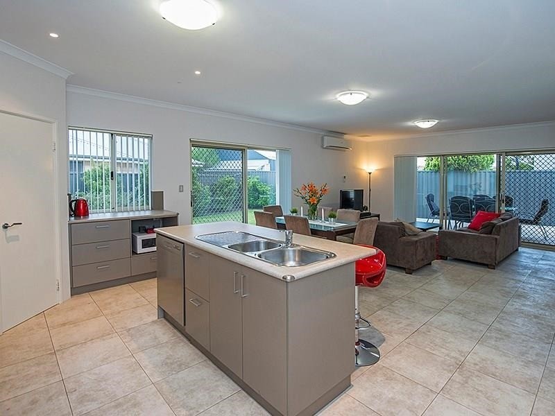 34 Getting Street, Lathlain WA 6100