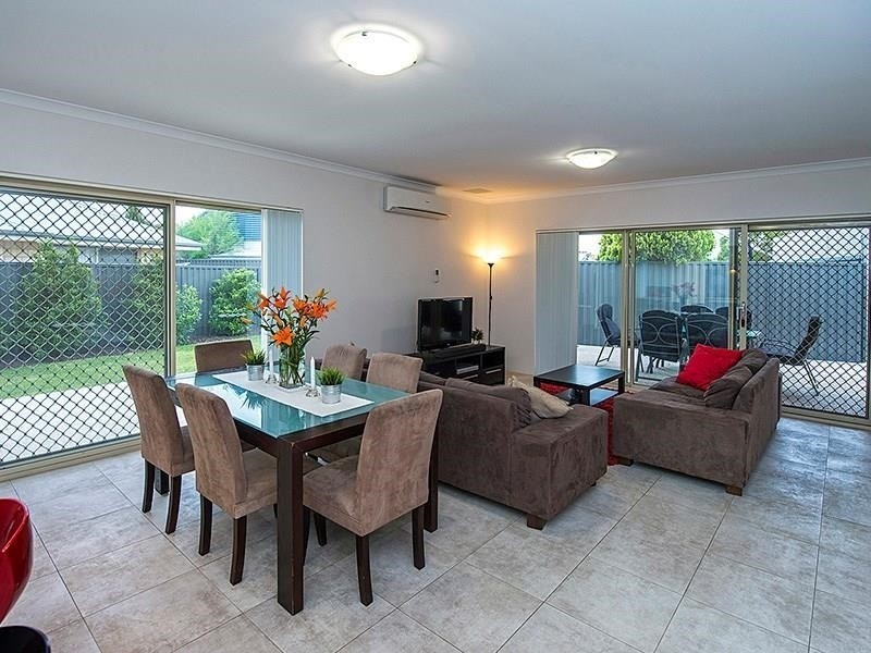 34 Getting Street, Lathlain WA 6100