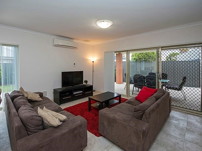 34 Getting Street, Lathlain WA 6100