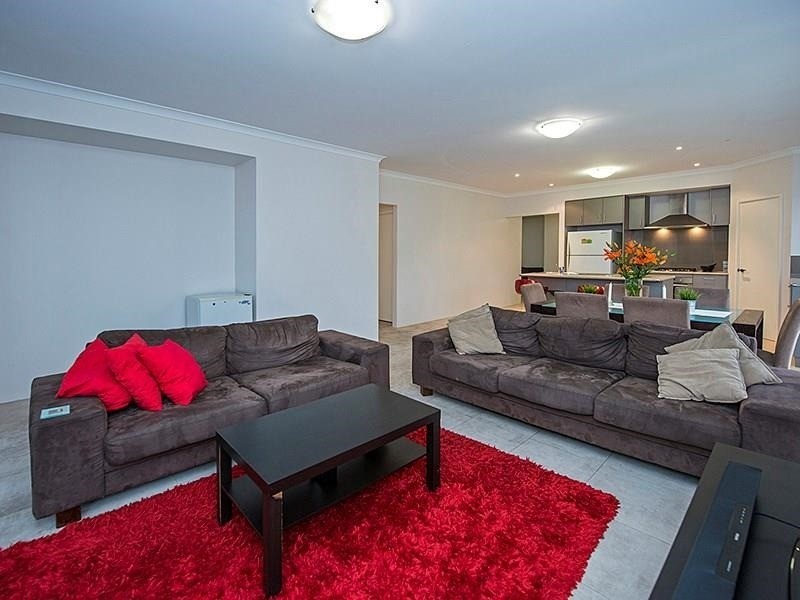 34 Getting Street, Lathlain WA 6100