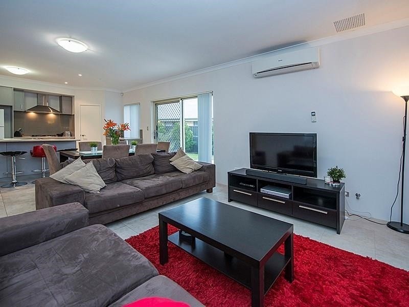 34 Getting Street, Lathlain WA 6100