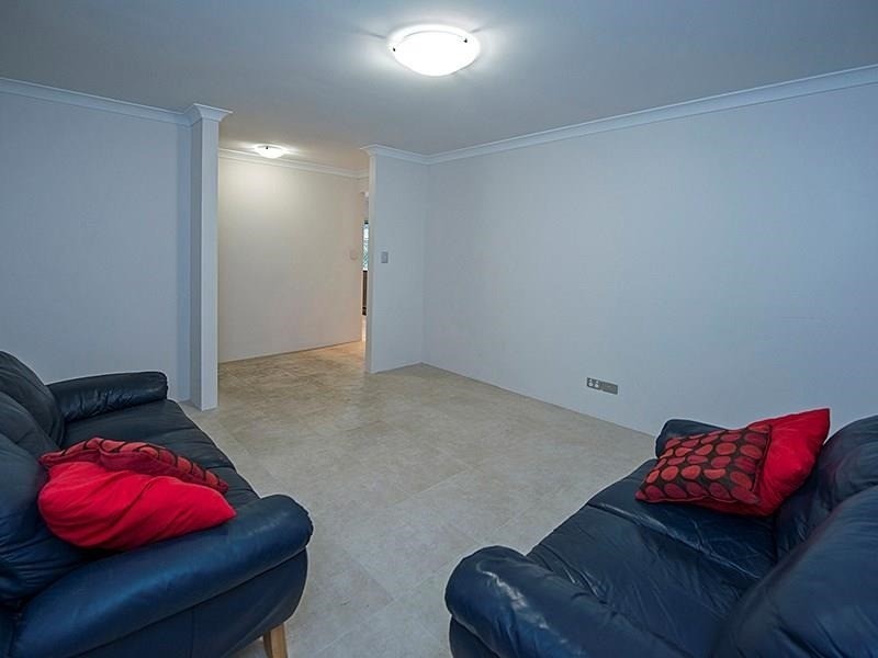 34 Getting Street, Lathlain WA 6100