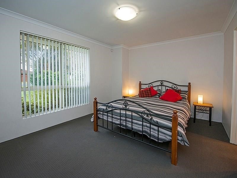 34 Getting Street, Lathlain WA 6100