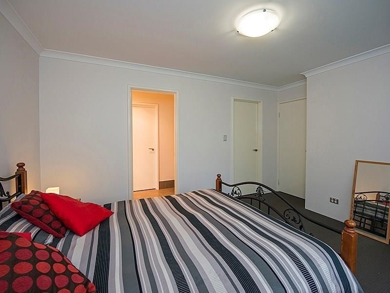 34 Getting Street, Lathlain WA 6100