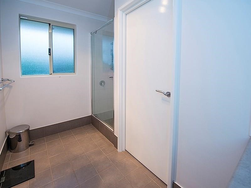 34 Getting Street, Lathlain WA 6100