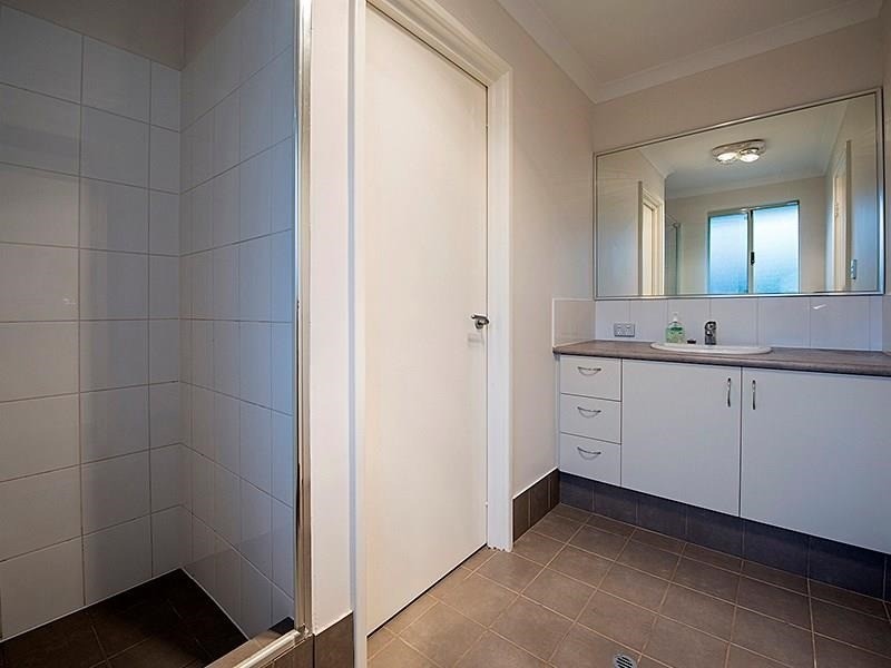 34 Getting Street, Lathlain WA 6100