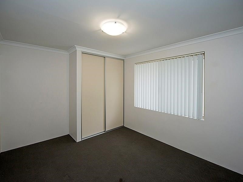 34 Getting Street, Lathlain WA 6100