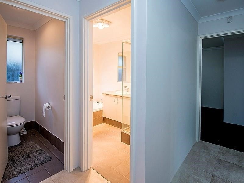 34 Getting Street, Lathlain WA 6100