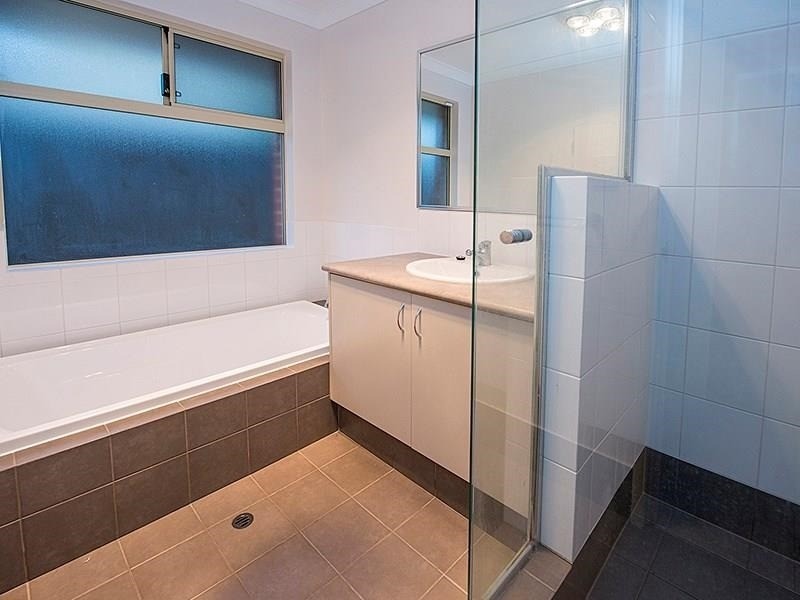 34 Getting Street, Lathlain WA 6100