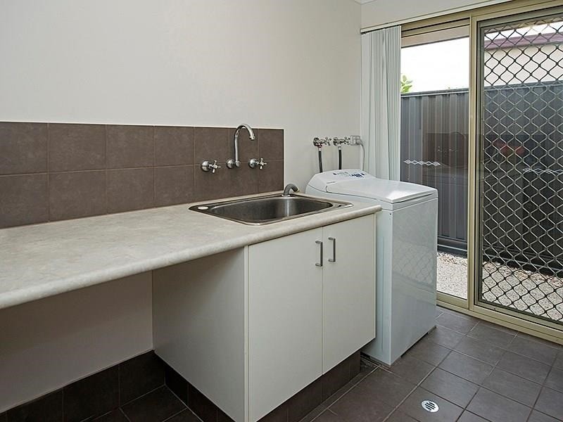 34 Getting Street, Lathlain WA 6100