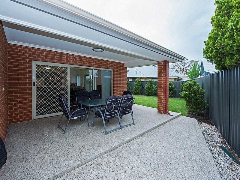 34 Getting Street, Lathlain WA 6100