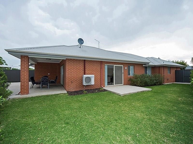34 Getting Street, Lathlain WA 6100