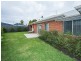 34 Getting Street, Lathlain WA 6100