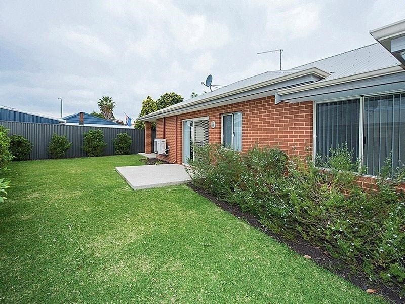 34 Getting Street, Lathlain WA 6100
