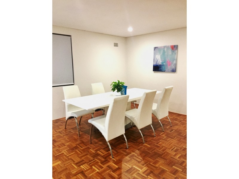 8/161 Hampden Road, Wareemba NSW 2046