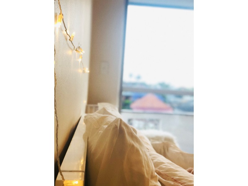 8/161 Hampden Road, Wareemba NSW 2046