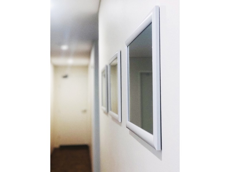 8/161 Hampden Road, Wareemba NSW 2046