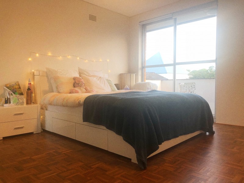 8/161 Hampden Road, Wareemba NSW 2046