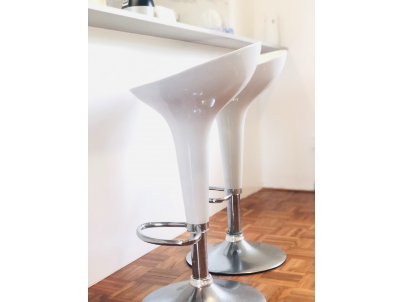 8/161 Hampden Road, Wareemba NSW 2046