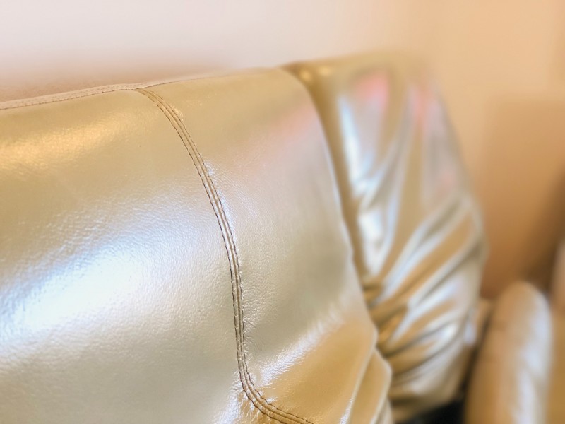 8/161 Hampden Road, Wareemba NSW 2046