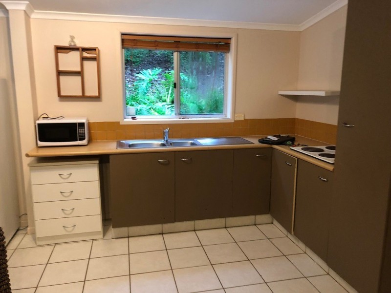 93 Landsborough Maleny Road, Landsborough QLD 4550