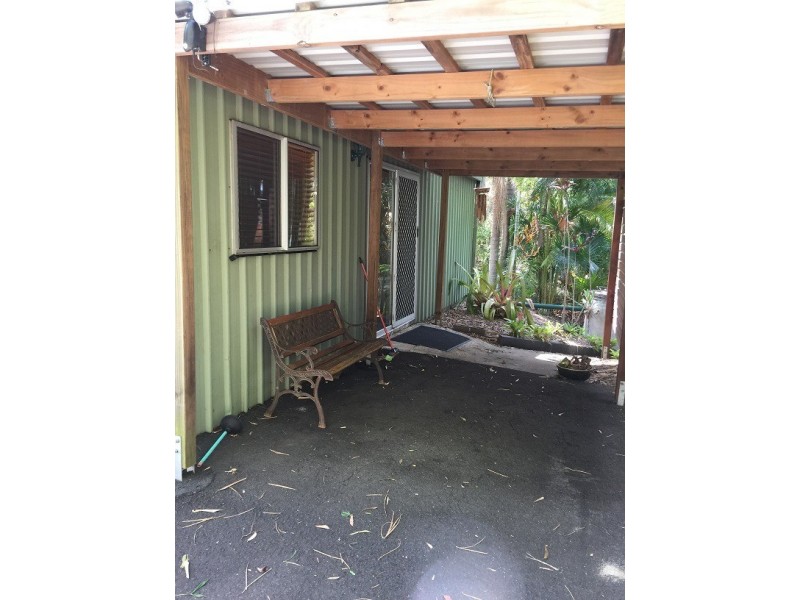 93 Landsborough Maleny Road, Landsborough QLD 4550