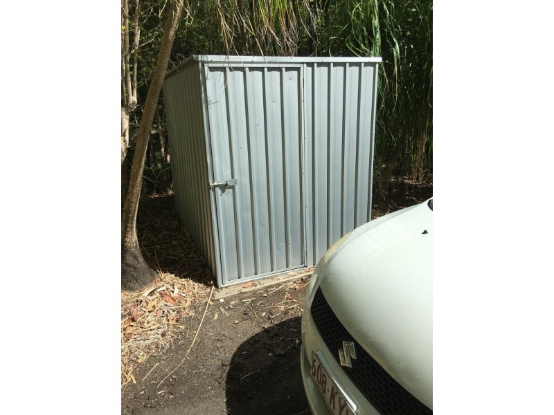 93 Landsborough Maleny Road, Landsborough QLD 4550