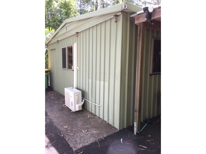 93 Landsborough Maleny Road, Landsborough QLD 4550