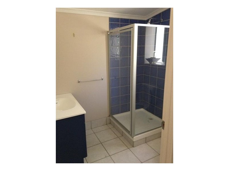 93 Landsborough Maleny Road, Landsborough QLD 4550