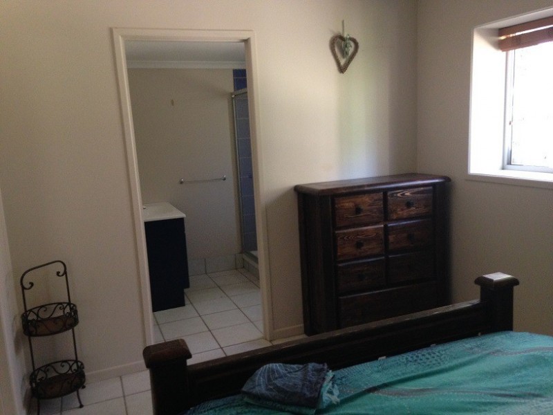 93 Landsborough Maleny Road, Landsborough QLD 4550