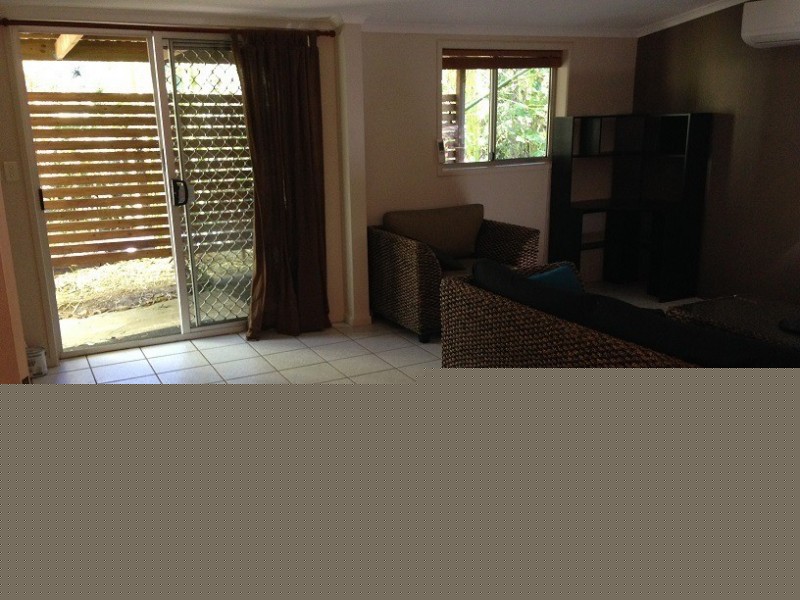 93 Landsborough Maleny Road, Landsborough QLD 4550