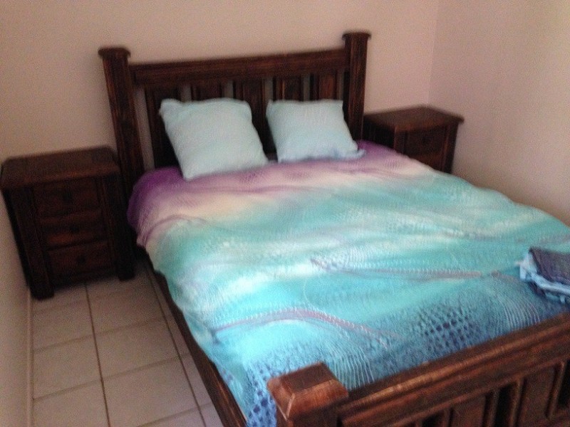 93 Landsborough Maleny Road, Landsborough QLD 4550