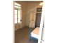 2/57 West Street, The Range QLD 4700