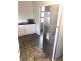 2/57 West Street, The Range QLD 4700