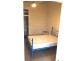 2/57 West Street, The Range QLD 4700