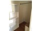 2/57 West Street, The Range QLD 4700