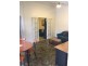 2/57 West Street, The Range QLD 4700