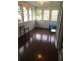 2/57 West Street, The Range QLD 4700